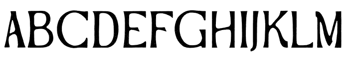 fontPreview