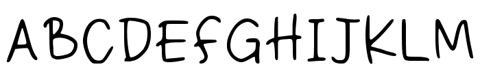 fontPreview