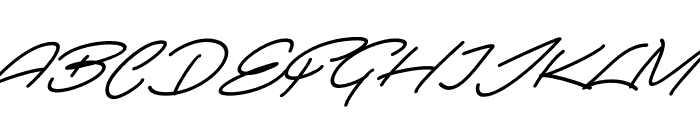 fontPreview