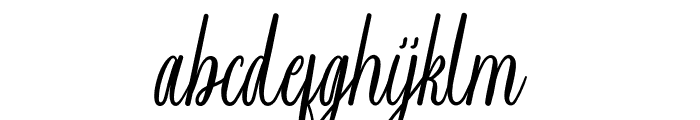 Saideira FONT