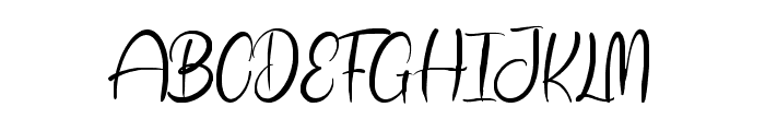 fontPreview