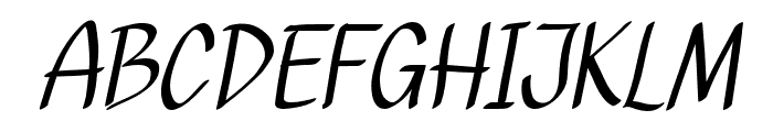 fontPreview