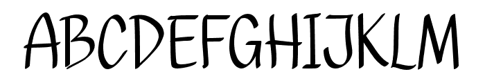 fontPreview