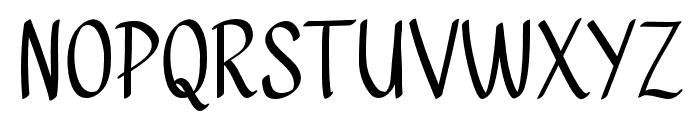 fontPreview
