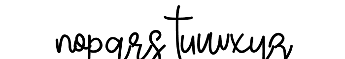 fontPreview