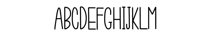 fontPreview