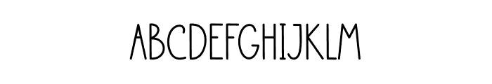 fontPreview