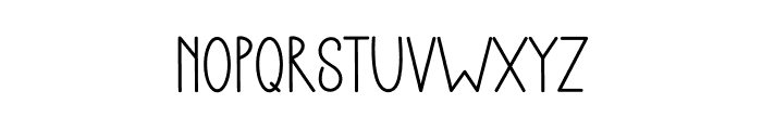fontPreview