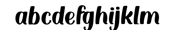 Salt_Life_ FONT