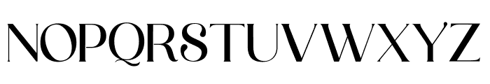 fontPreview
