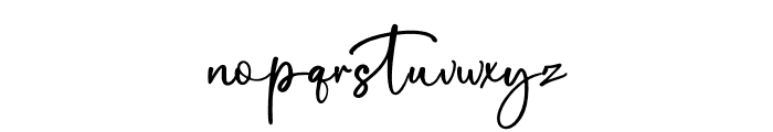 fontPreview