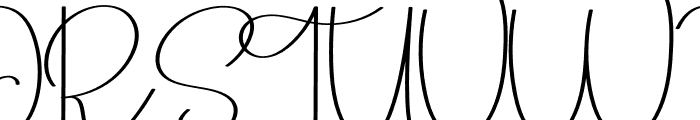 fontPreview