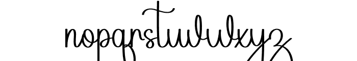 fontPreview