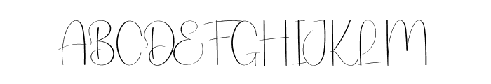 fontPreview