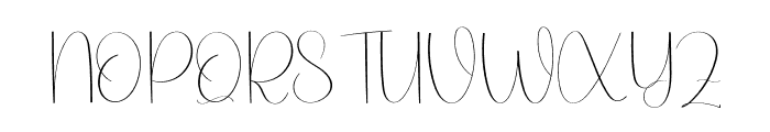 fontPreview