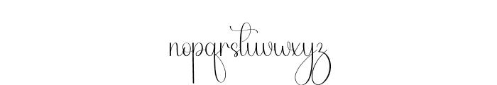 fontPreview