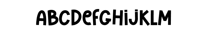 fontPreview