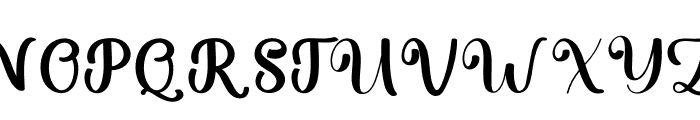 fontPreview