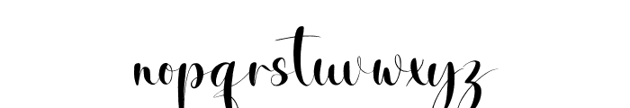 fontPreview