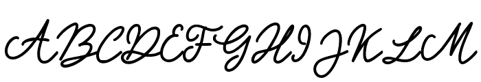 fontPreview