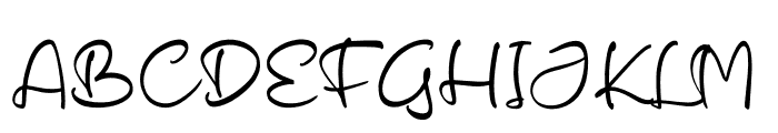 fontPreview