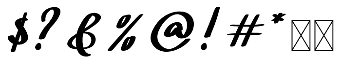 fontPreview