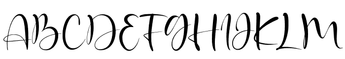 fontPreview