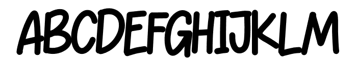 fontPreview
