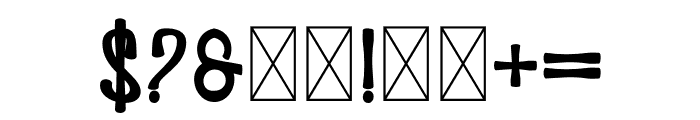 fontPreview