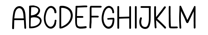 fontPreview