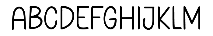 fontPreview