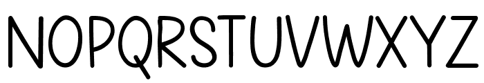 fontPreview