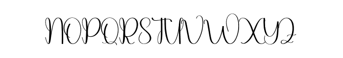 fontPreview