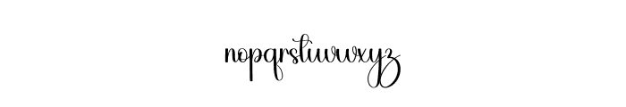 fontPreview