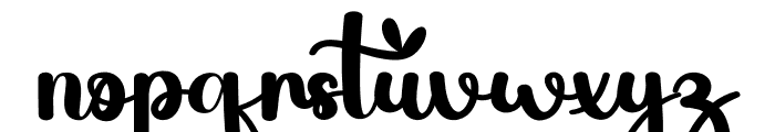 fontPreview