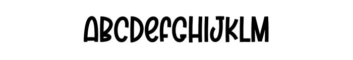 fontPreview