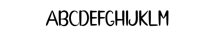fontPreview