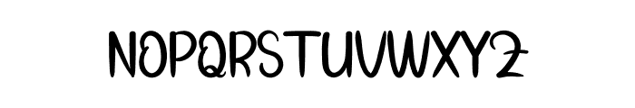 fontPreview
