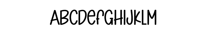 fontPreview