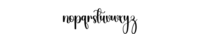 fontPreview