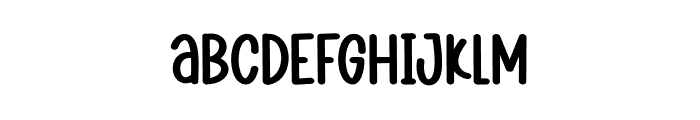 fontPreview