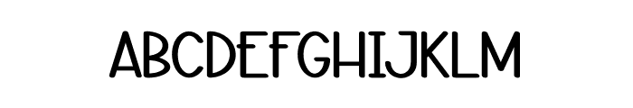 fontPreview