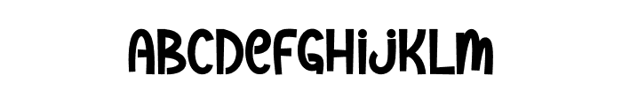 fontPreview