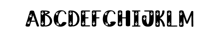 fontPreview