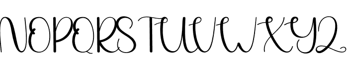 fontPreview