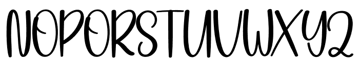 fontPreview