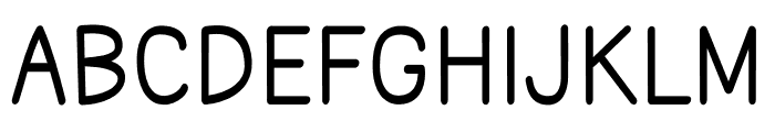 fontPreview