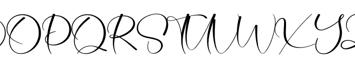 fontPreview