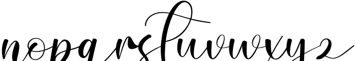 fontPreview