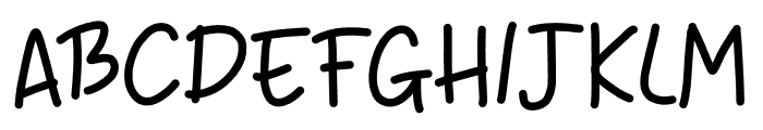 fontPreview